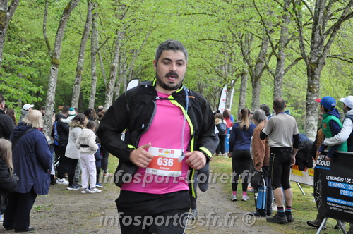 Trail _Chamerolles2026/CHM2026_6145.JPG